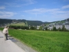 302_Willingen07 103.jpg